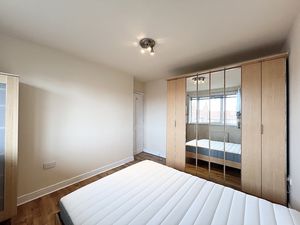 Photo 10- click for photo gallery